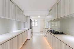 Blk 47 Marine Crescent Gardens (Marine Parade), HDB 3 Rooms #555471751